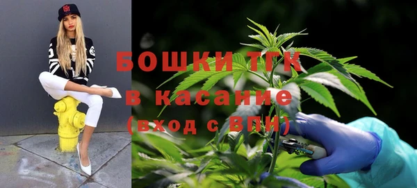 мескалин Нея