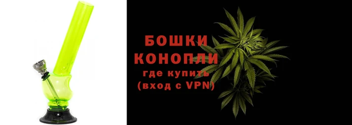 mix Нефтегорск