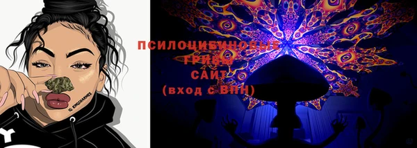 ешки Нефтекумск
