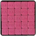 2C-B "Сибирь" капсулы  100 мг  купить в Солигаличе