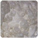 Метадон Methadone VHQ 99,9 % в Солигаличе 