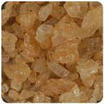 MDMA Кристалл Premium VHQ  Crystall в Солигаличе