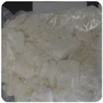 MDPV (МДПВ)  Мука (скорость, СК) в Солигаличе