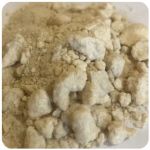 Героин Афган  Heroin  Afghan VHQ в Солигаличе