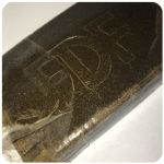 Гашиш  FDF  Euro  (Евро)  HQ в Солигаличе