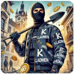 Работа курьер - кладмен в Солигаличе 