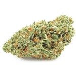 Шишки OG Kush  (Гидропоника, бошки) VHQ в Солигаличе