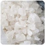 Alpha-PVP Кристаллы  Super White crystal в Солигаличе