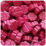 Экстази  Ecstasy Chupa Chups 230 MDMA в Солигаличе
