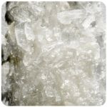 Мефедрон Кристаллы VHQ (Мяу Crystal) в Солигаличе